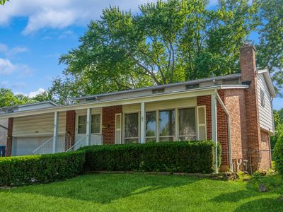 626 Barberry Rd, Highland Park, IL, 60035