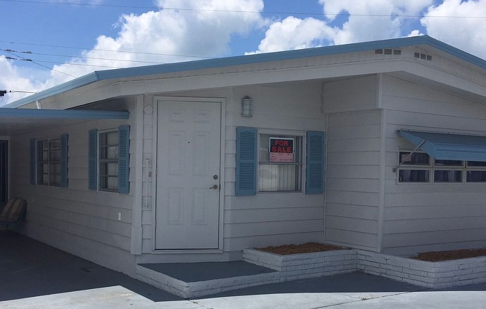 New listing $88,500