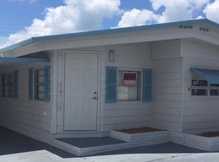 1806 Illinois Ave, Bradenton, FL 34207