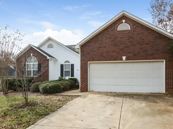 8112 Poplar Grove Cir, Waxhaw, NC 28173