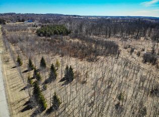 LOT 1 Roosevelt Rd, Ixonia, WI 53036