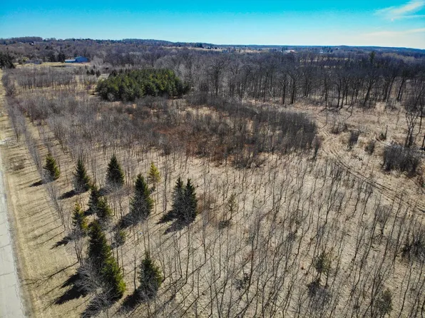 Lt1 ROOSEVELT ROAD, Ixonia, WI 53036