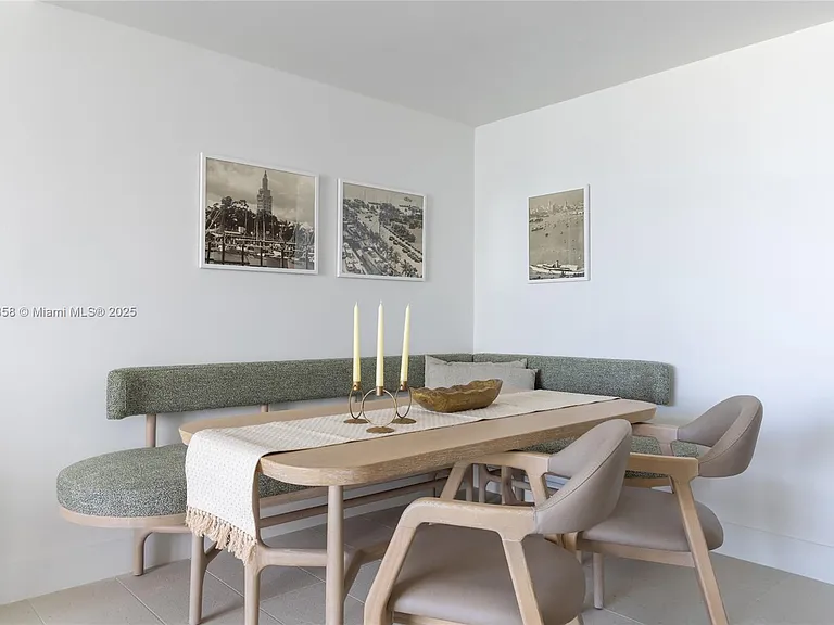 159 NE 6th St #4513 — Photo 5