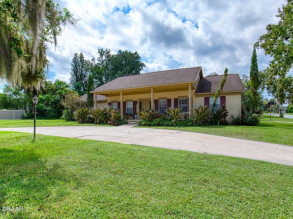 5th image of 18 Twin River Dr