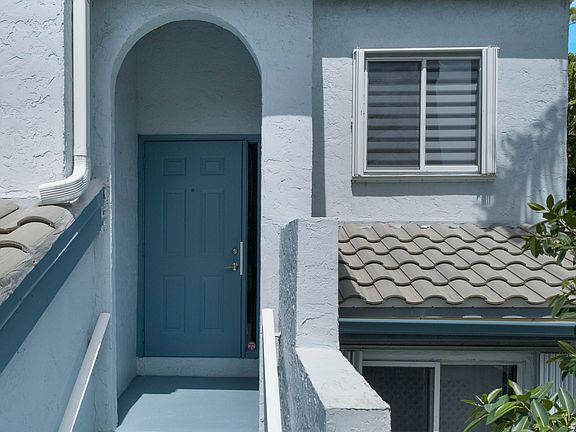 4th image of 9794 Nickels Blvd APT 808