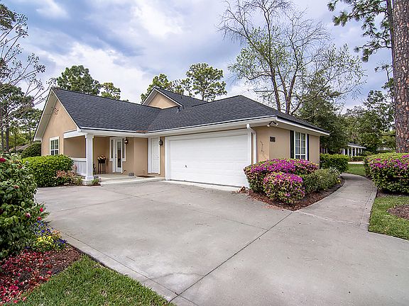 4th image of 3718 W PLANTERS CREEK Circle