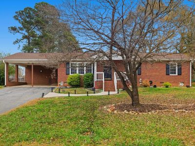 118 Cypress Dr, Inman, SC, 29349