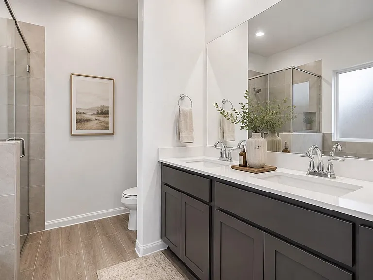 8018 Fijian Cypress Dr — Photo 17