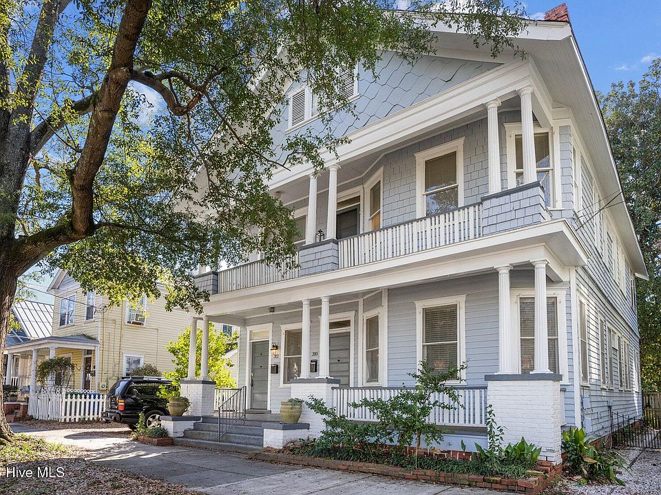1st image of 312 Church Street