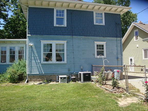 5613 37th Ave Bldg Pics (22)