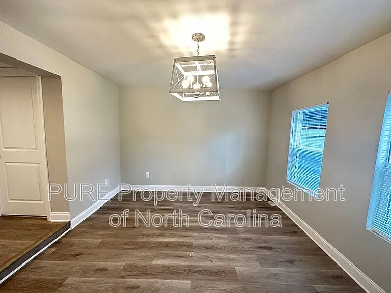 3345 E Ridge Rd — Photo 27