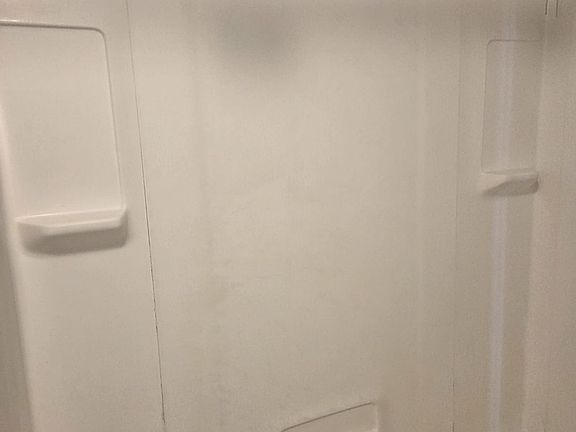 5th image of 1407 Liberty St
