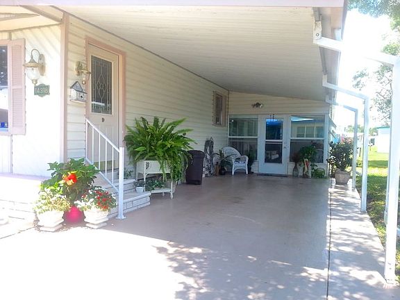 3rd image of 14318 Ulysses Dr
