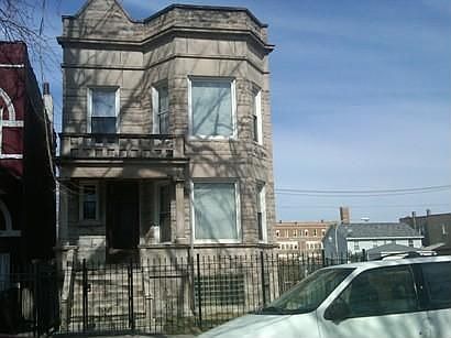 2nd image of 4302 W Gladys Ave Unit 2