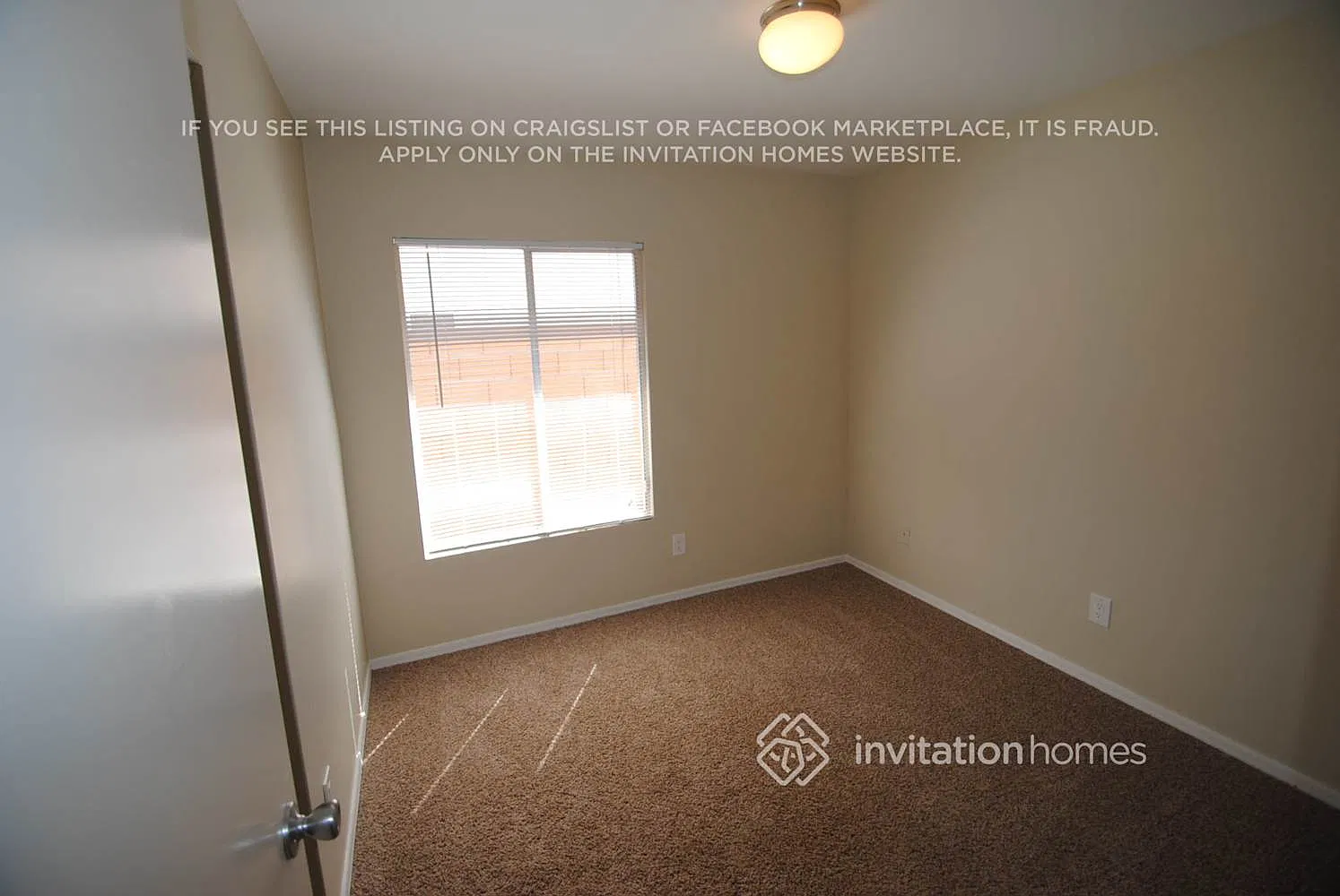 8626 N 56th Ave Glendale, AZ 85302 — Photo 4
