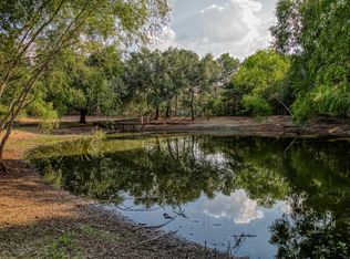 TRACT 6 Sun Oil Rd, Brenham, TX 77833