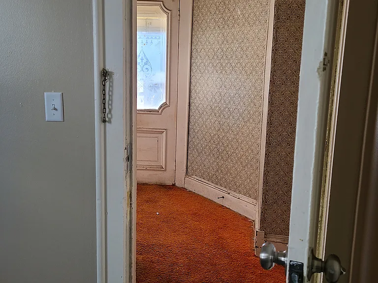 1019 Constitution St #1 — Photo 17