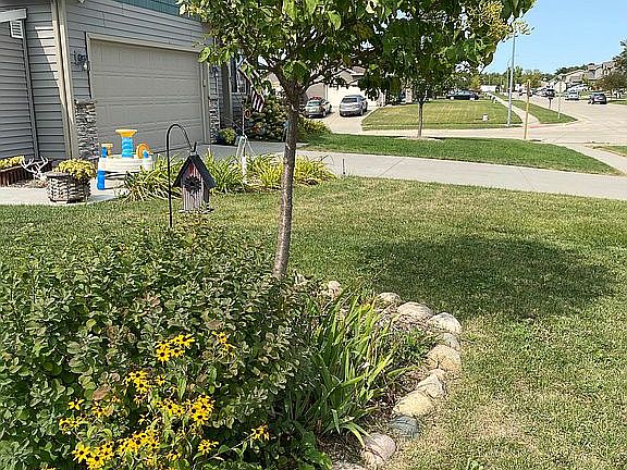 5th image of 517 Meadow Brook Pl