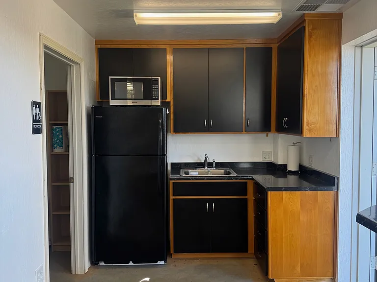 1115 E Ewald Ct #A — Photo 16