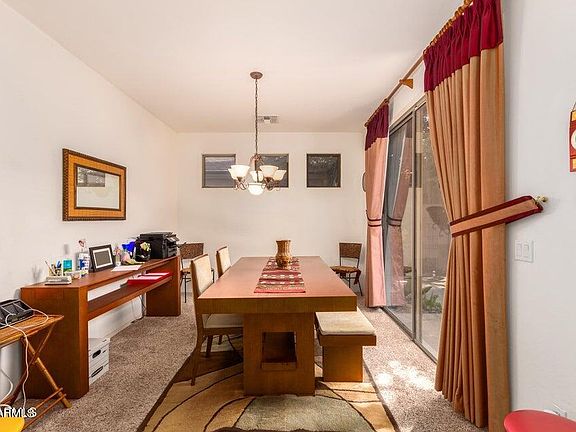 4th image of 474 W Seagull Dr #474