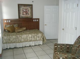 1214 N 8th St APT D, Saint Louis, MO 63106