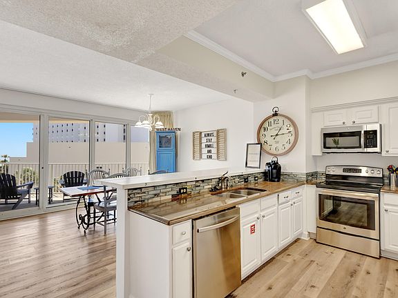 4th image of 550 Topsl Beach Blvd Unit 210