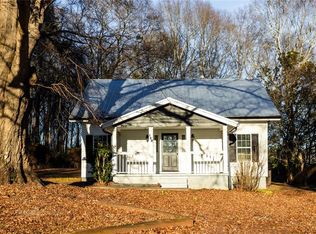 139 Southview Dr, Monroe, GA 30655