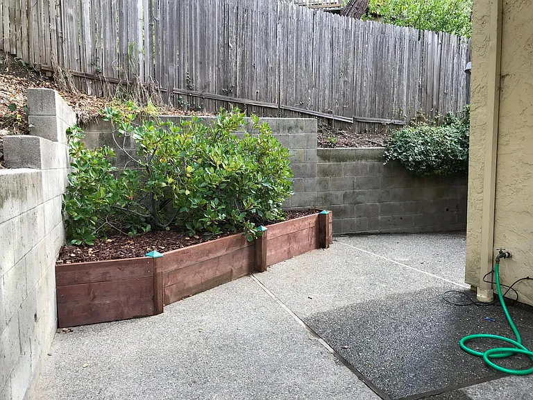 2019 Parrott Dr #7 — Photo 10