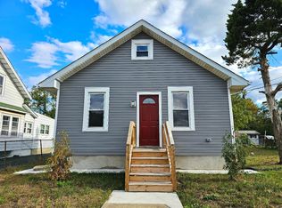 9002 Route 130 N, Delran, NJ 08075