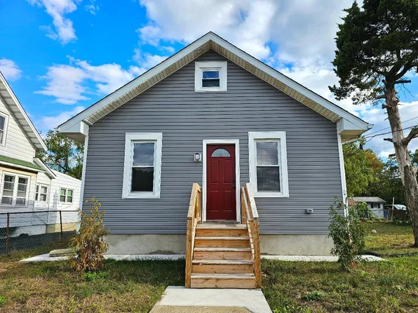 9002 Route 130 N, Delran, NJ 08075