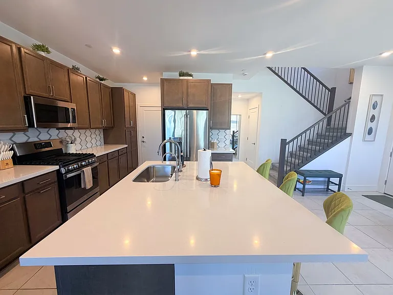 4318 Eagle Summit Ave — Photo 11