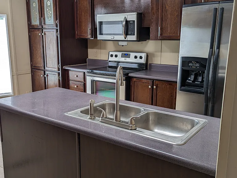 4601 Hazard Rd — Photo 7
