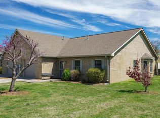 144 Villa Ln, Sparta, TN 38583