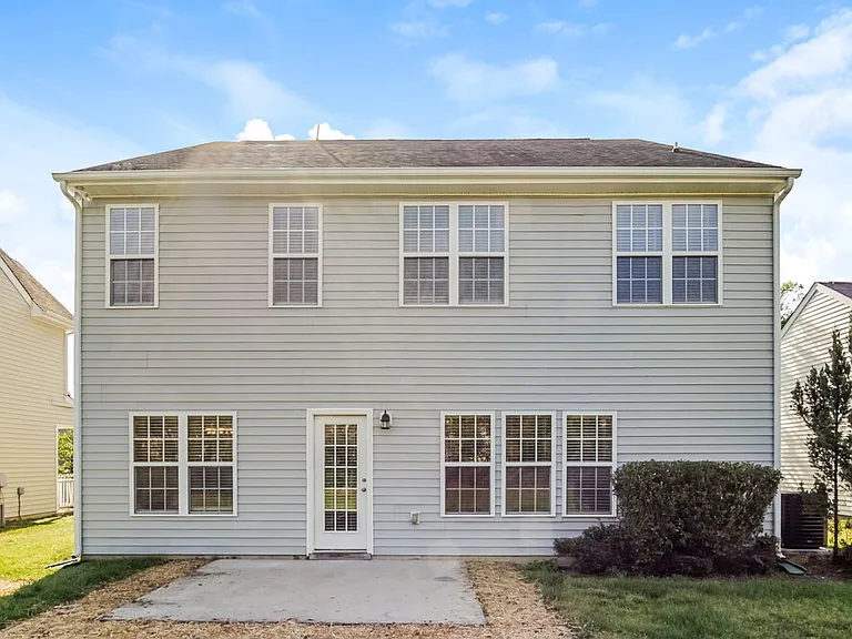 8112 Rolling Glenn Dr — Photo 19