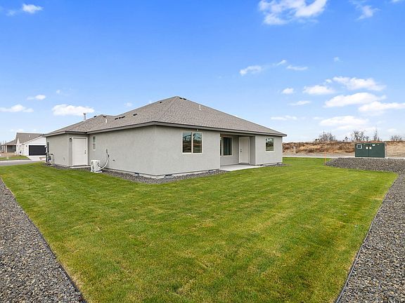 5th image of 10402 Kokanee Dr