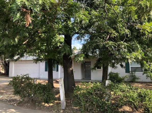 399 Arcade Blvd
