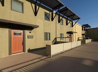 1215 Admiralty Ln, Foster City, CA 94404