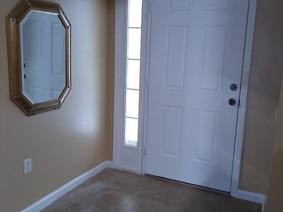3rd image of 2668 Galliano Cir