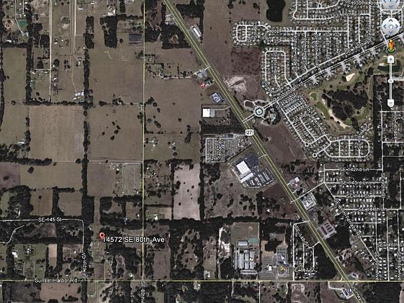 5th image of 14572 SE 80th Ave