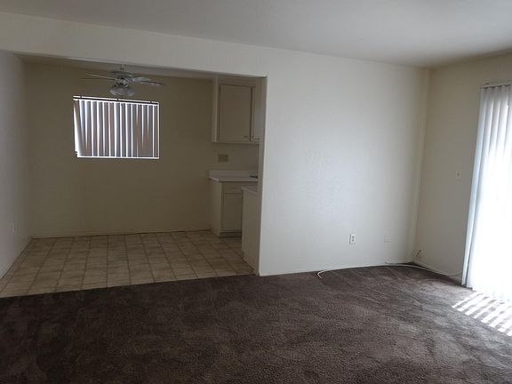 5th image of 6360 Whippoorwill St #2