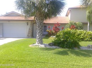 3496 Gulfview Dr, Hernando Beach, FL 34607