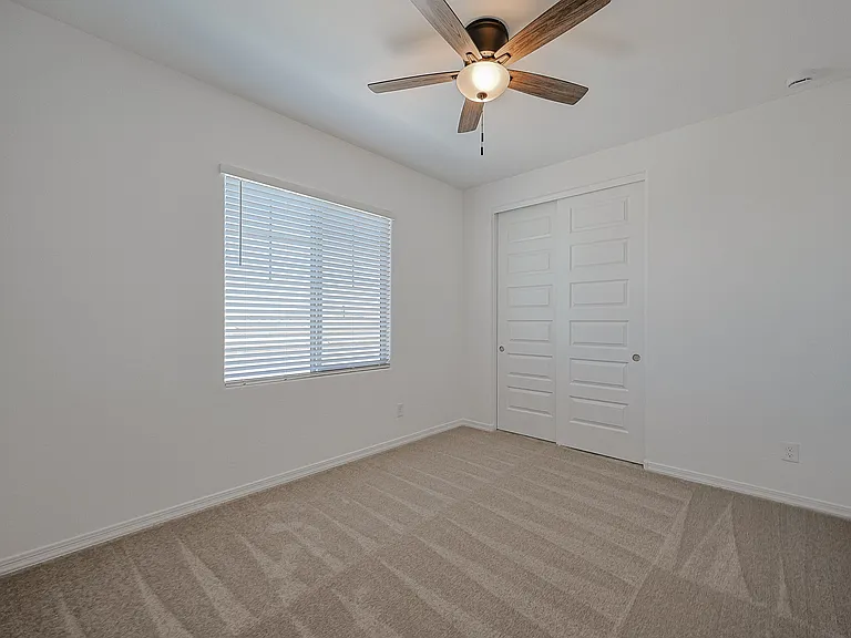 7671 W Smoketree Dr — Photo 18