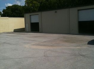 3011 Governors Dr SW, Huntsville, AL 35805