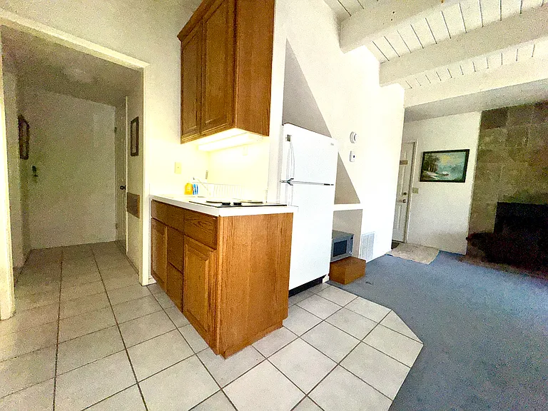 732 Grass Valley Rd #A — Photo 9