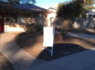 13610 N 38th Pl, Phoenix, AZ 85032