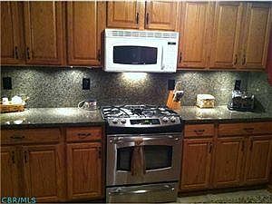 2nd image of 46 Weeping Willow Run Dr