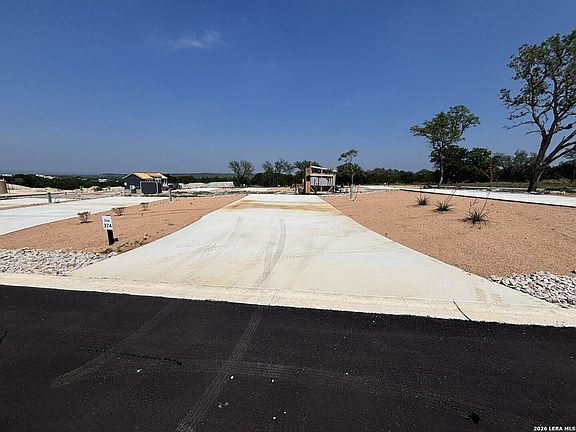 2nd image of 5386 RANCH ROAD 1376 #374 LOT 374