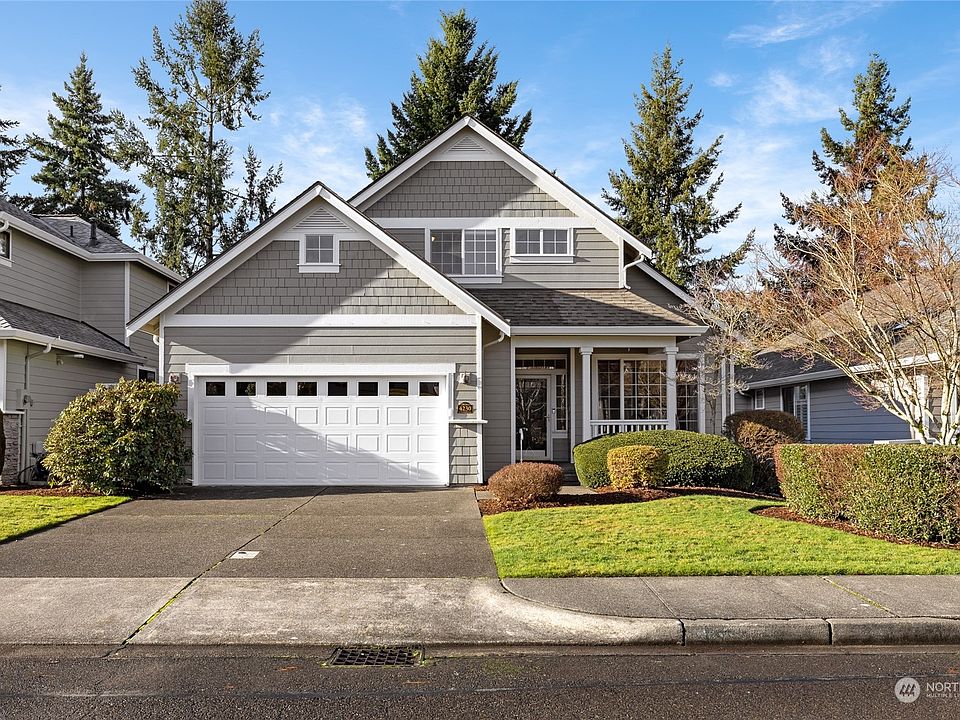 1st image of 4230 40th Avenue NE