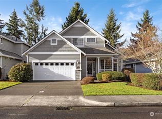 4230 40th Ave NE, Tacoma, WA