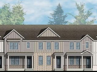 6728 Leigh St, Flowery Branch, GA 30542